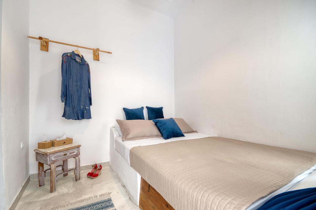 Mascot Boutique Apart Otel 3*