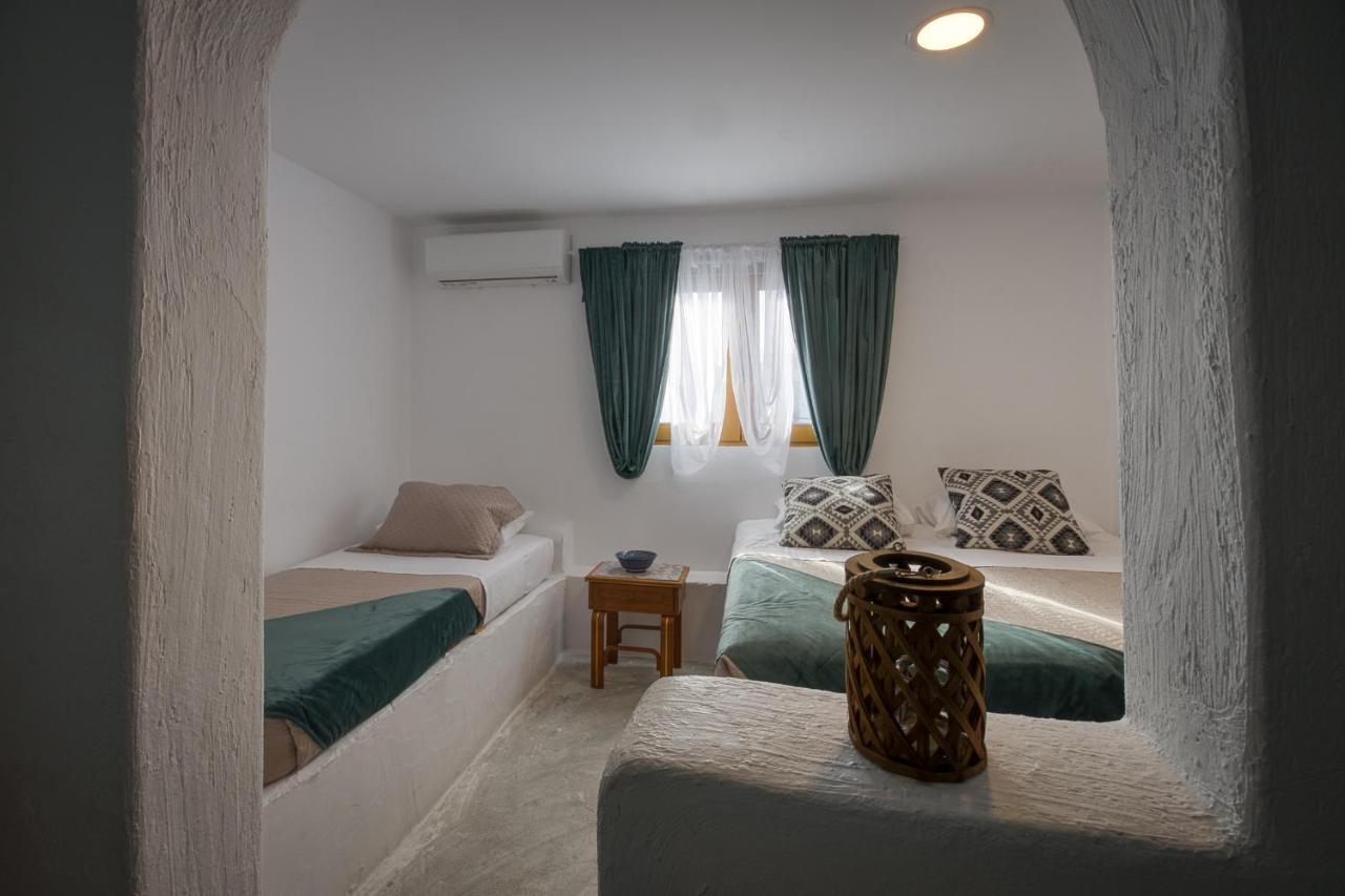 Mascot Boutique Apart Otel 3*