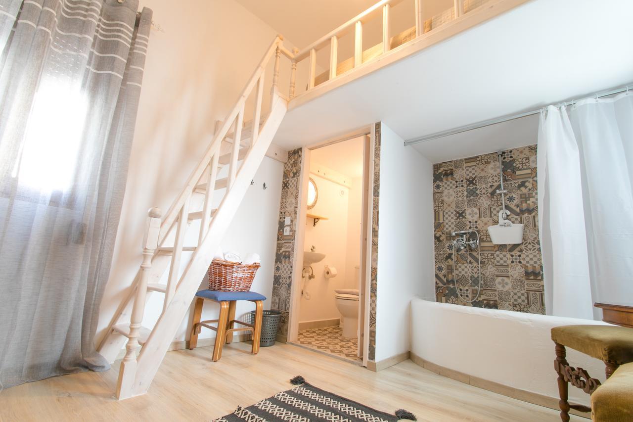 Mascot Boutique Apart Otel 3*