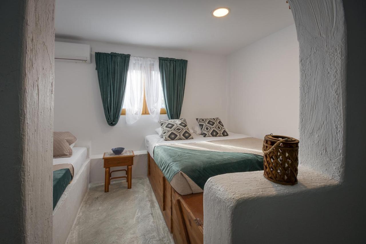 Mascot Boutique Aparthotel