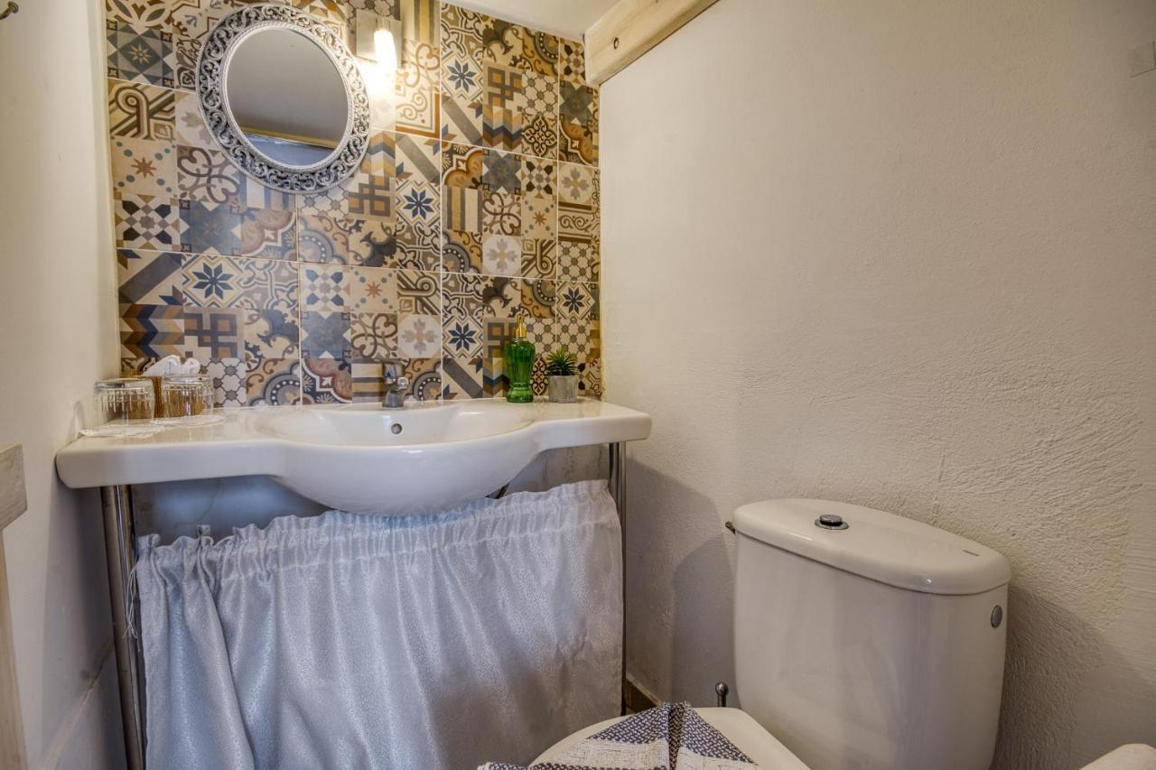 Mascot Boutique 3* Rhodes City